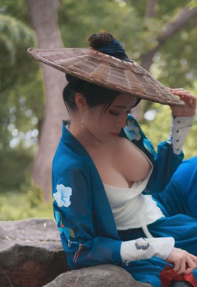 善良的嫂子在完整电影观看