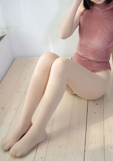 微电影刺激完整