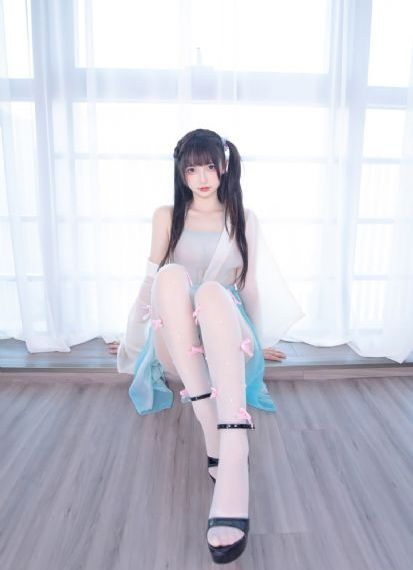 爱干网