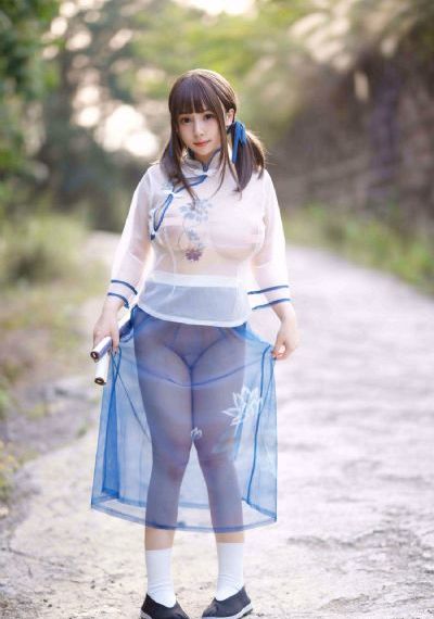 女友与青梅竹马