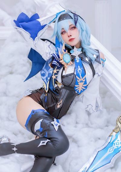 福利日韩