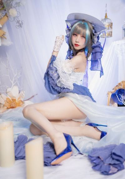 尤里和露珠电影