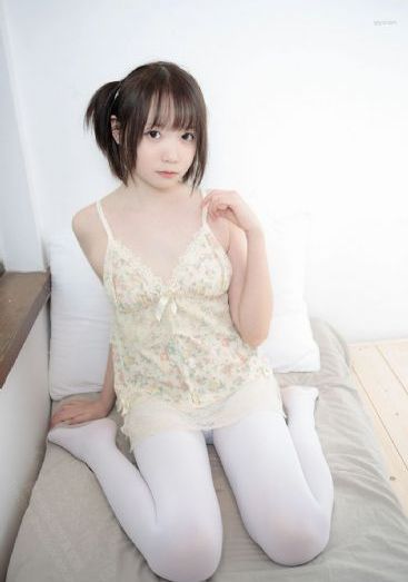 52度灰