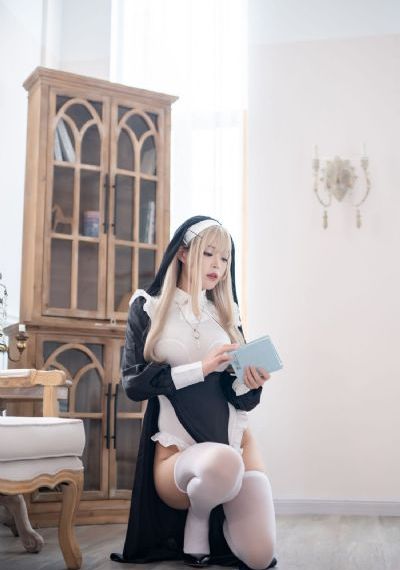 《隔壁女邻居》韩国