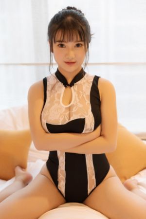 日本一道本