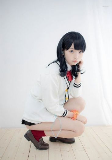藤沢安奈