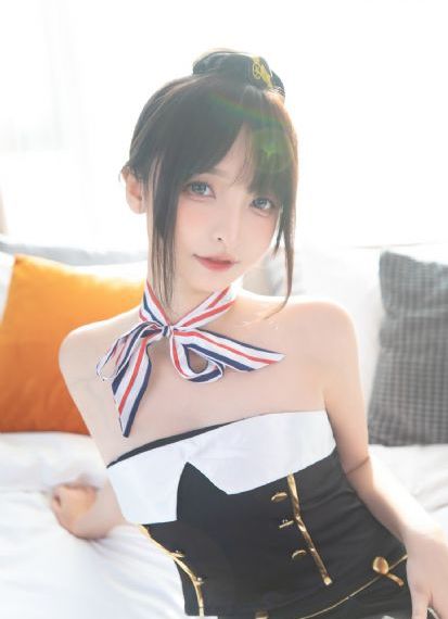 国产又粗又猛又爽又黄的学生视频