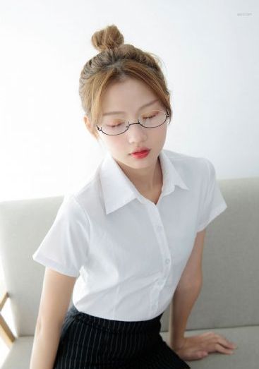 电视剧梅花红桃