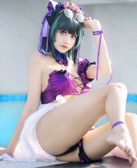 91视频免费观看