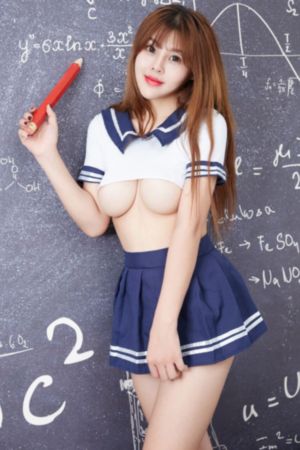 绝命毒师第二季免费观看完整版