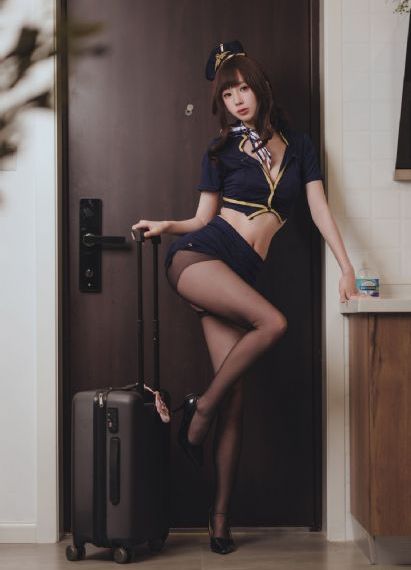 韩国电影年轻的嫂子在线观看
