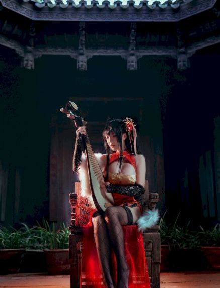 卖春在线
