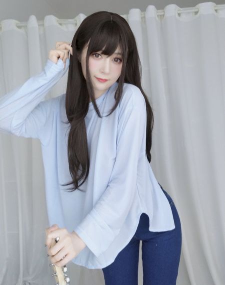 花季少女高清免费观看完整版