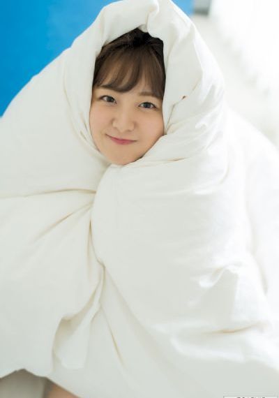 变形金刚2卷土重来