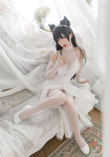 在办公室狂躁老板秘书gif