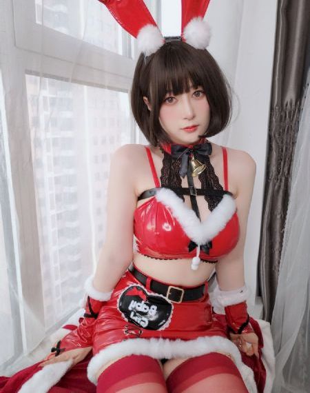 边缘世界电影免费观看完整版