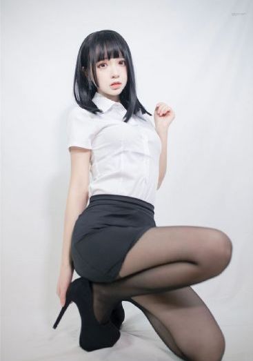 网球王子u17世界大赛免费观看