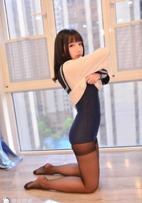 一个好妈妈蘑菇