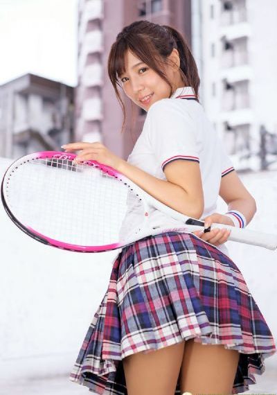 看美女隐私免费视频