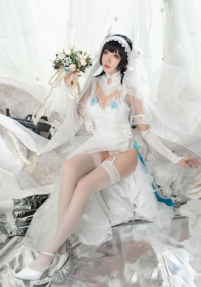 胡桃乳液狂飙