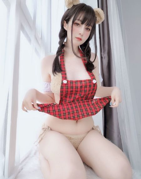 你吃我也吃