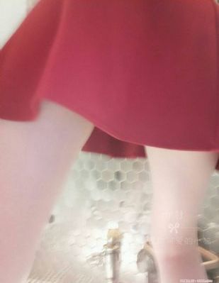 海上繁花