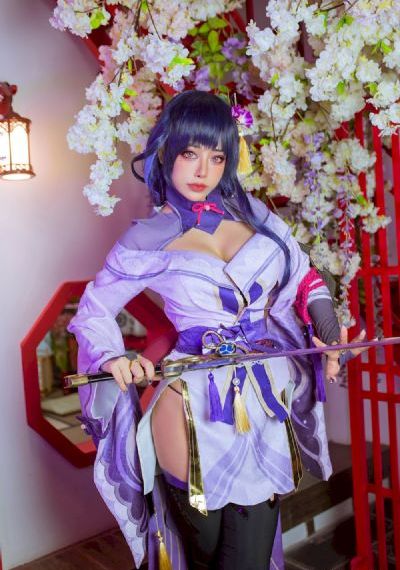 stb超级教师第二季