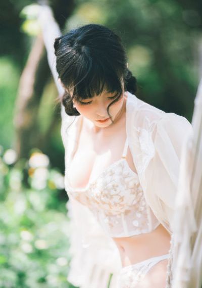 白日焰火在线观看