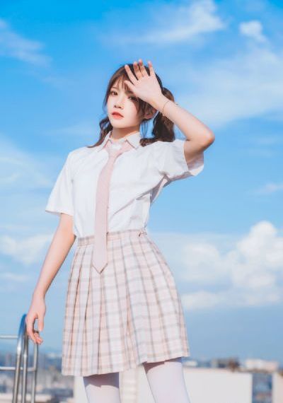 铁血武工队第三部3