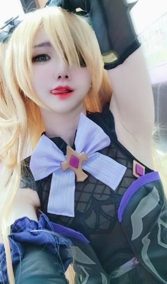 一女嫁三夫电视剧免费观看