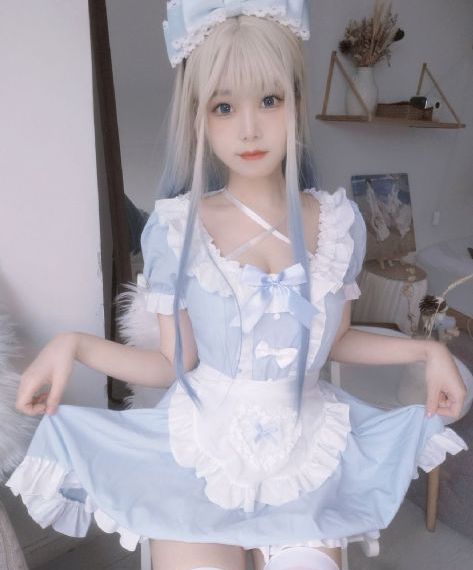 久久久久久综合
