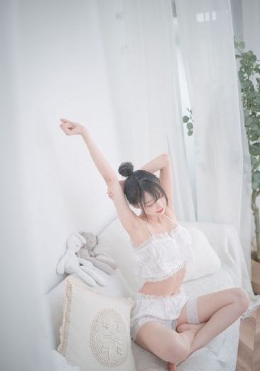 日剧为了丈夫升职的妻子