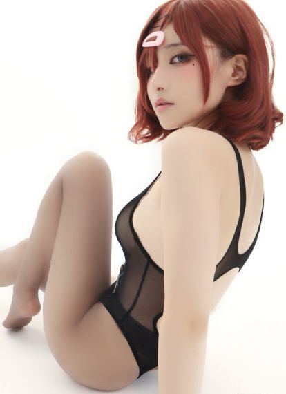 回复术士第二季樱花免费观看