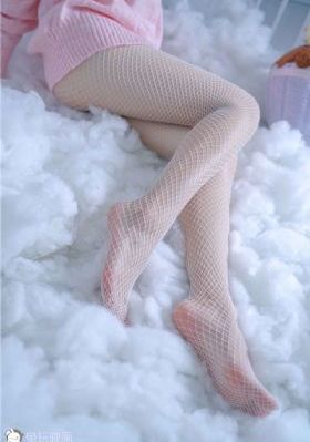 《无证之罪》