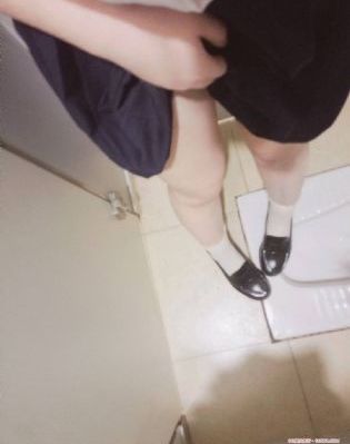 火影忍者720集免费高清观看