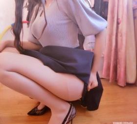 我会温柔一点的日剧