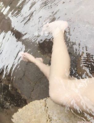 情人未删减