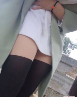 明星造梦在线免费观看