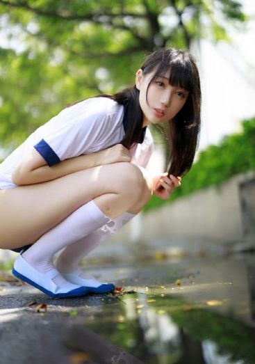 四虎免费在线观看
