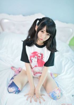 灰色的果实