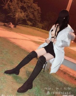 韩剧我的漂亮朋友