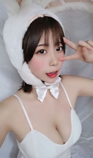 驯服儿媳妇