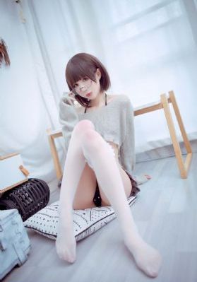 被夫上司犯大桥未久2012