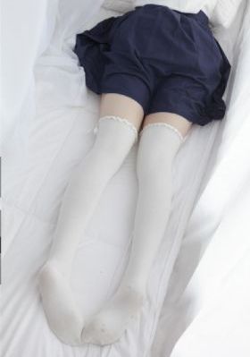 余罪免费观看