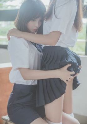性生活2电影