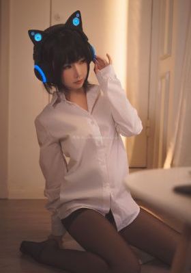 羞耻在线观看