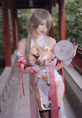 你到底从不从免费完整