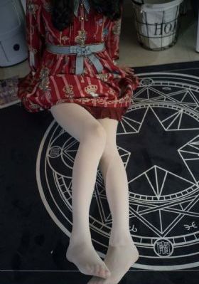 韩国电影美味速递