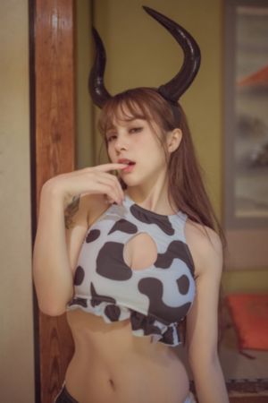 小猪佩奇第10季中文版免费