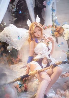 逆天剑神